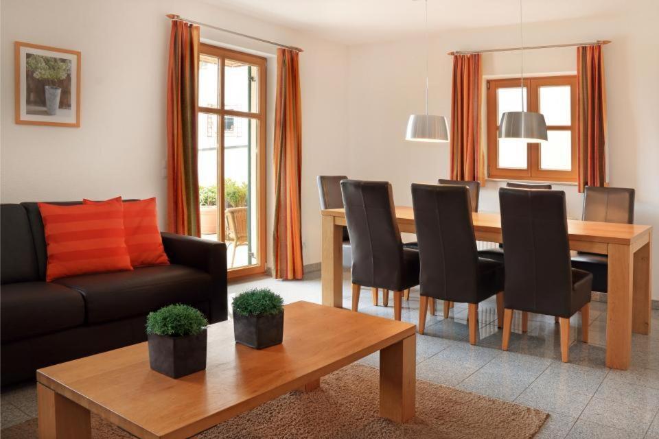 베르왕 Chalet Zur Rose 아파트 외부 사진